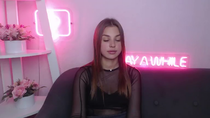 MilanaAngelAs