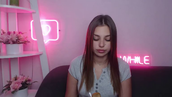 MilanaAngelAs