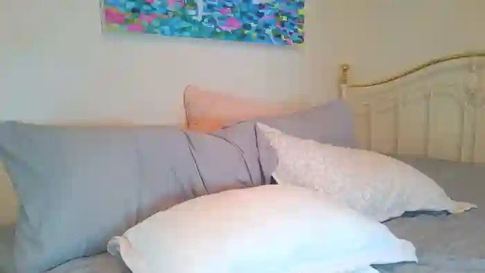 2025/07/26/streamate-mindychang-18-33-52