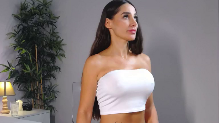 MiryamFox
