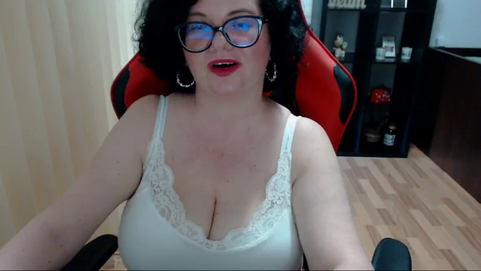 MissAndreea
