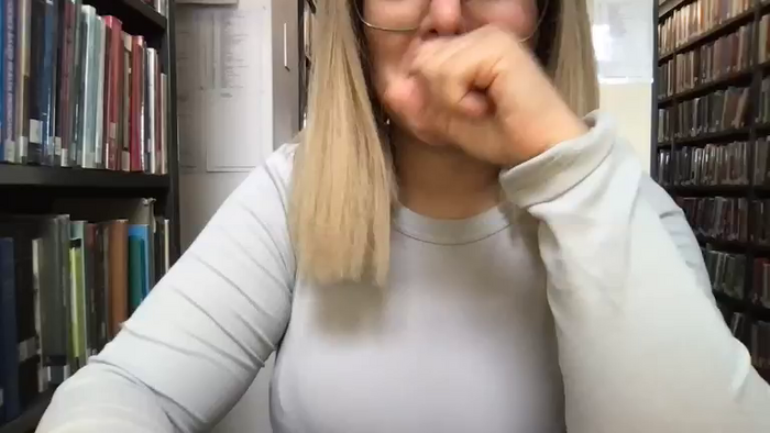 MistressLouUK