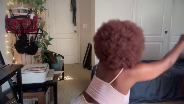 Mocha_Queen69