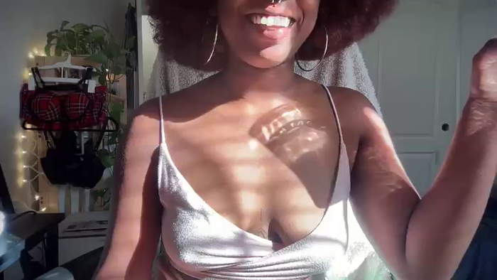Mocha_Queen69