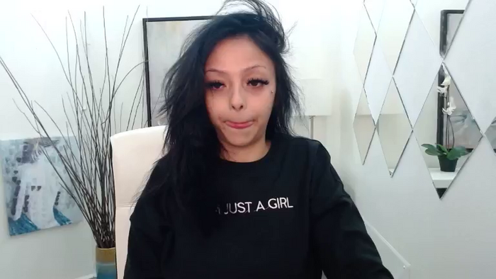 Nani_XO