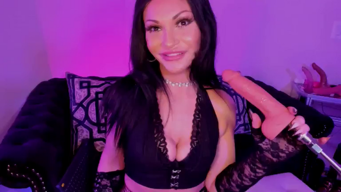 NatashaBangs