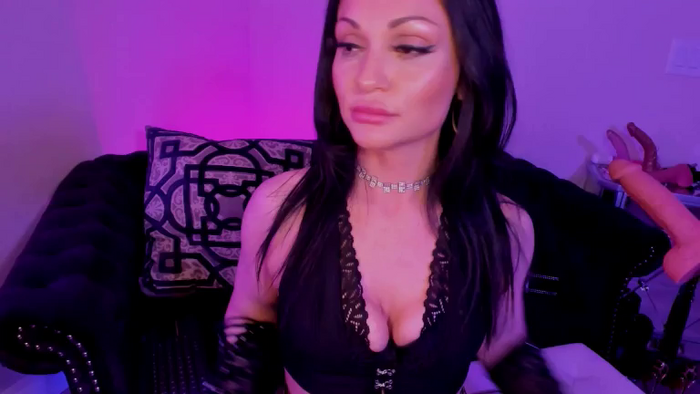 NatashaBangs