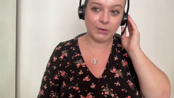 NaughtyWifeUK