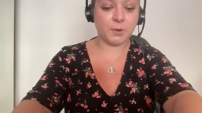 NaughtyWifeUK