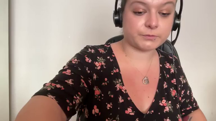NaughtyWifeUK