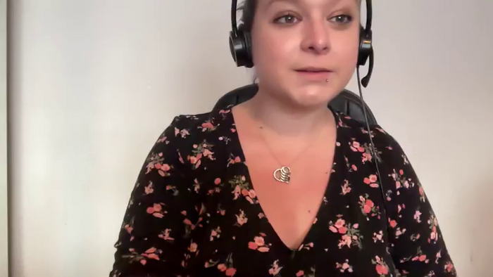 NaughtyWifeUK