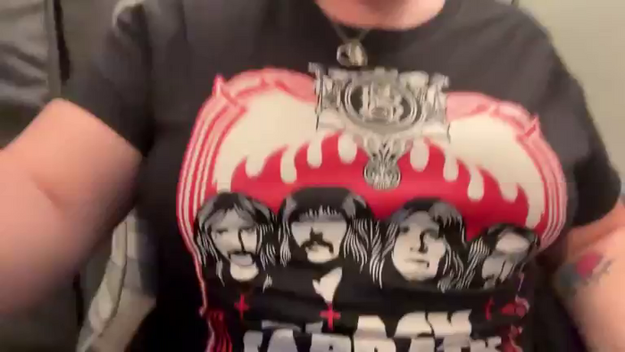 NaughtyWifeUK