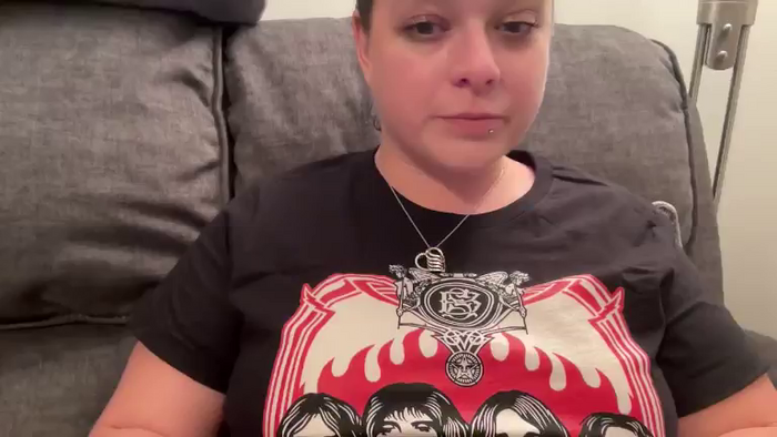 NaughtyWifeUK