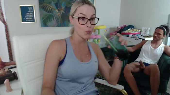 OliviaaMoore