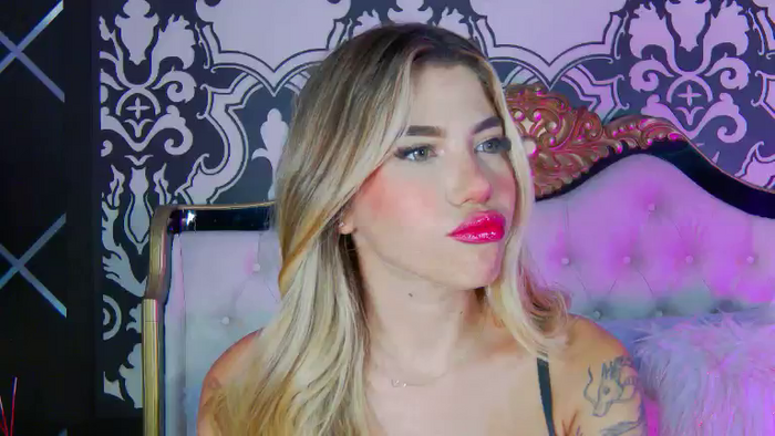 PenelopeBlack