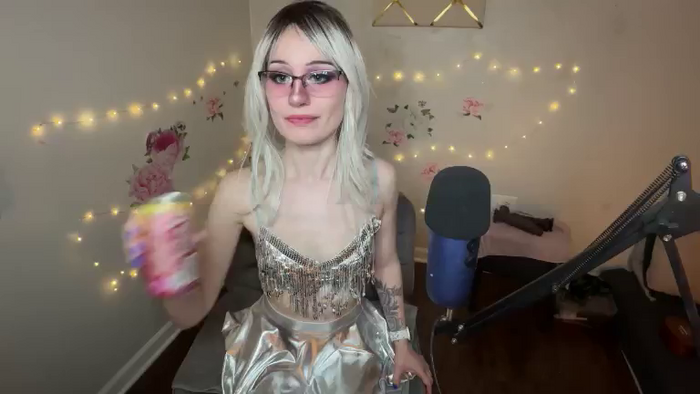 PrincessStarrxxx