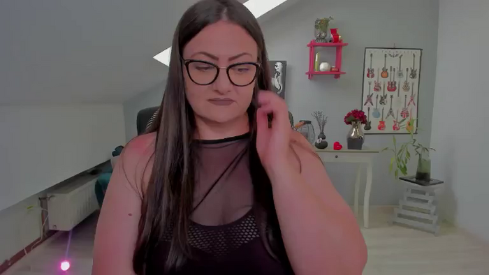 RachelBlis