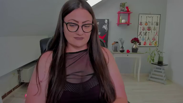 RachelBlis
