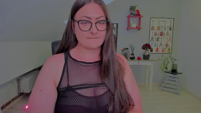 RachelBlis