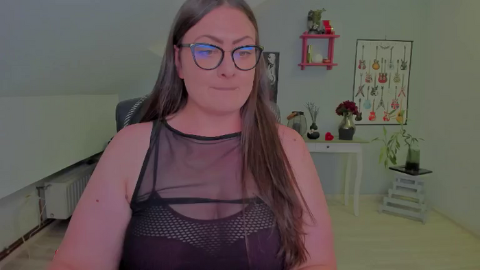 RachelBlis