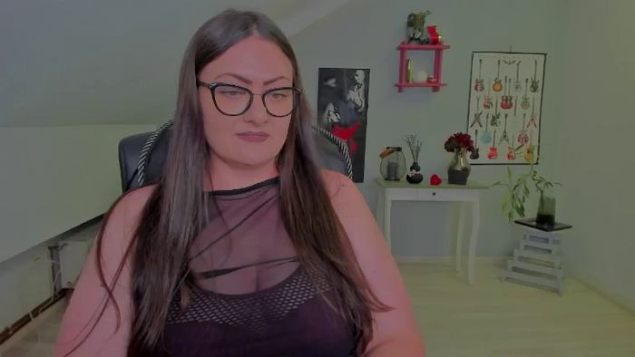 RachelBlis