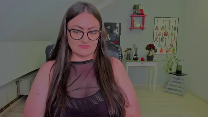 RachelBlis