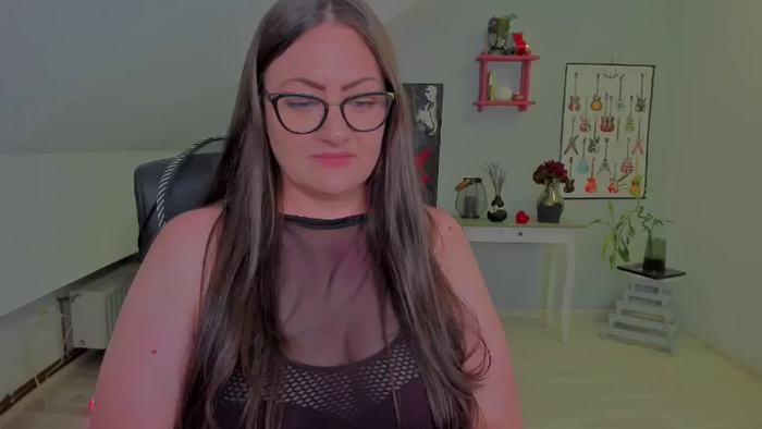 RachelBlis
