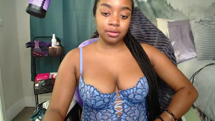 ReneeRobin