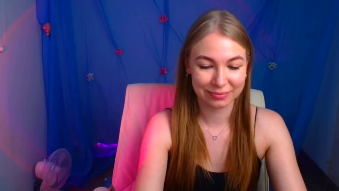 RikaMoonn