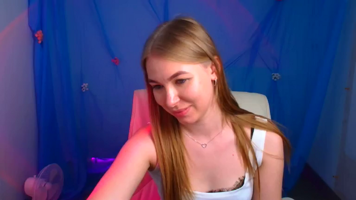 RikaMoonn