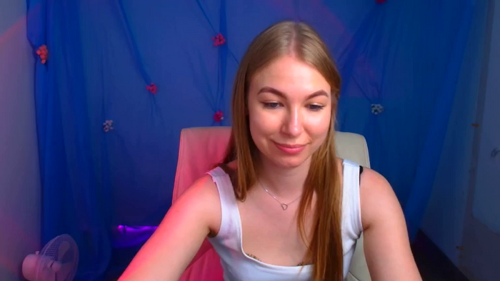 RikaMoonn