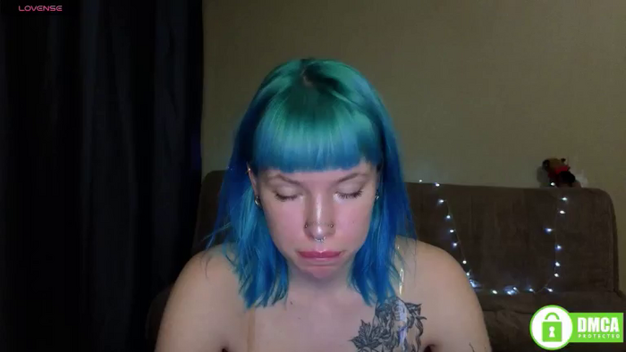 RitaWarner