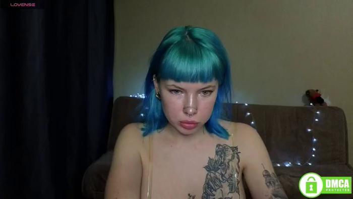RitaWarner