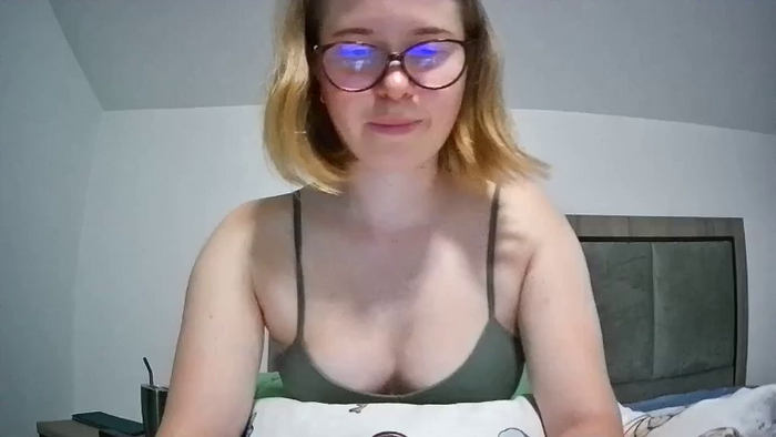 RosiePeep