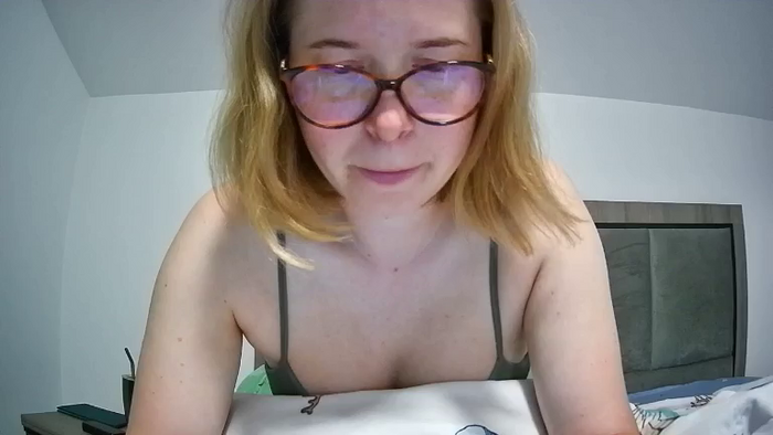 RosiePeep