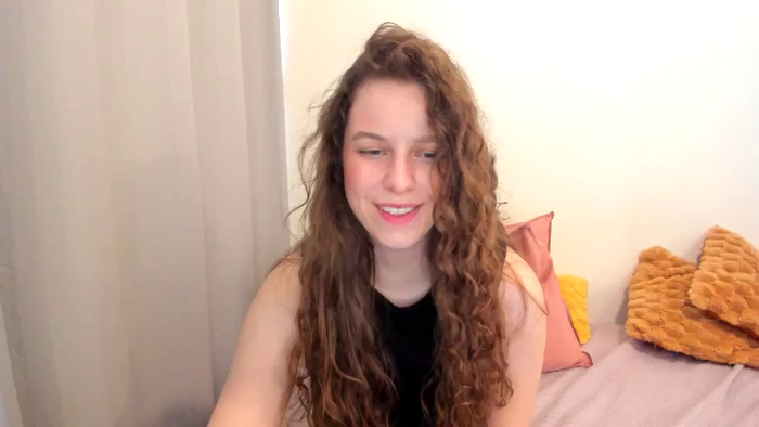 RubyCurlyX
