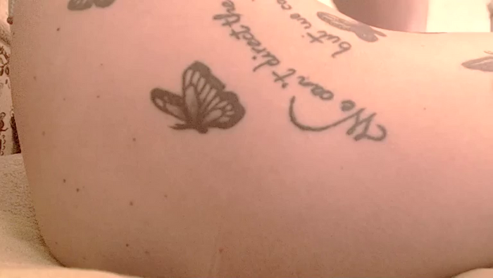 SQUIRTERFORYOU