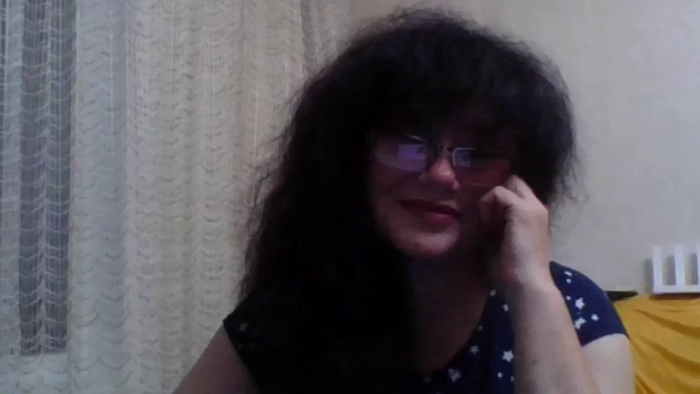 SilviaSky51