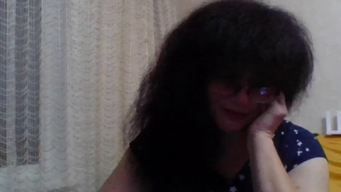 SilviaSky51