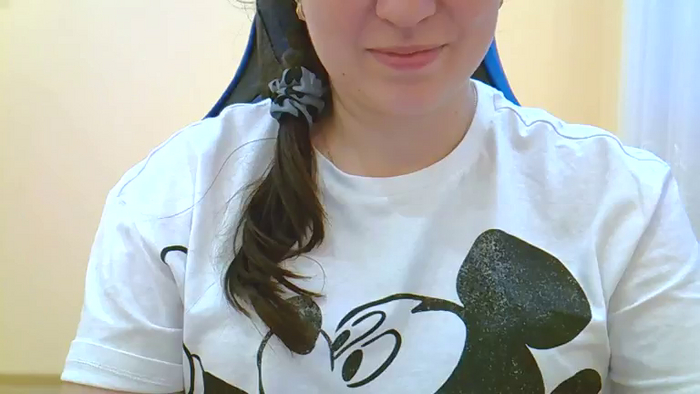 SpecialExcite18