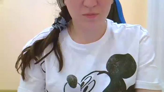 SpecialExcite18