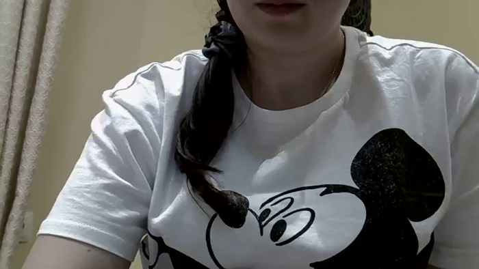 SpecialExcite18