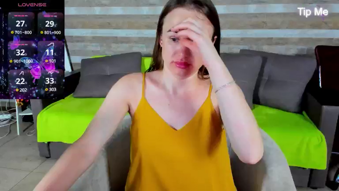 SusanSmite