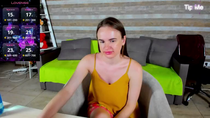 SusanSmite