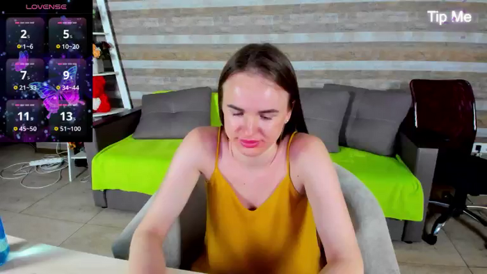 SusanSmite