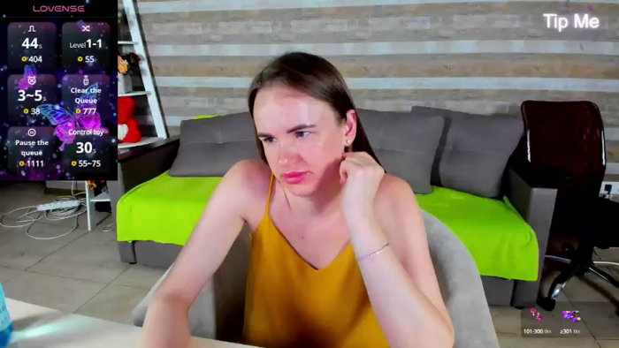 SusanSmite