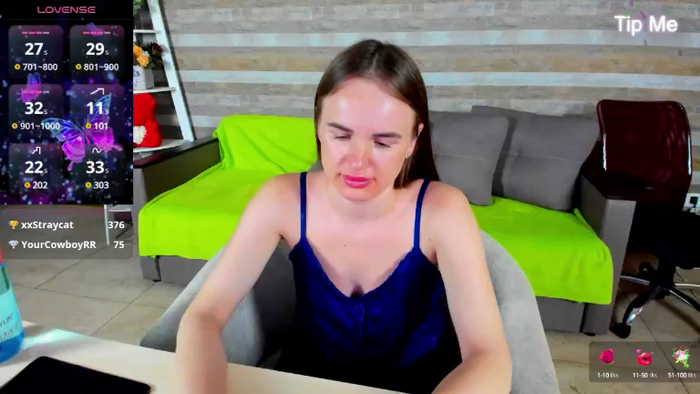 SusanSmite