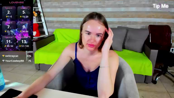 SusanSmite