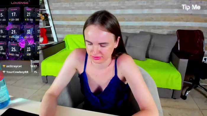 SusanSmite