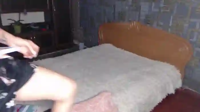 2025/07/26/streamate-sweetledy_selin-20-08-12